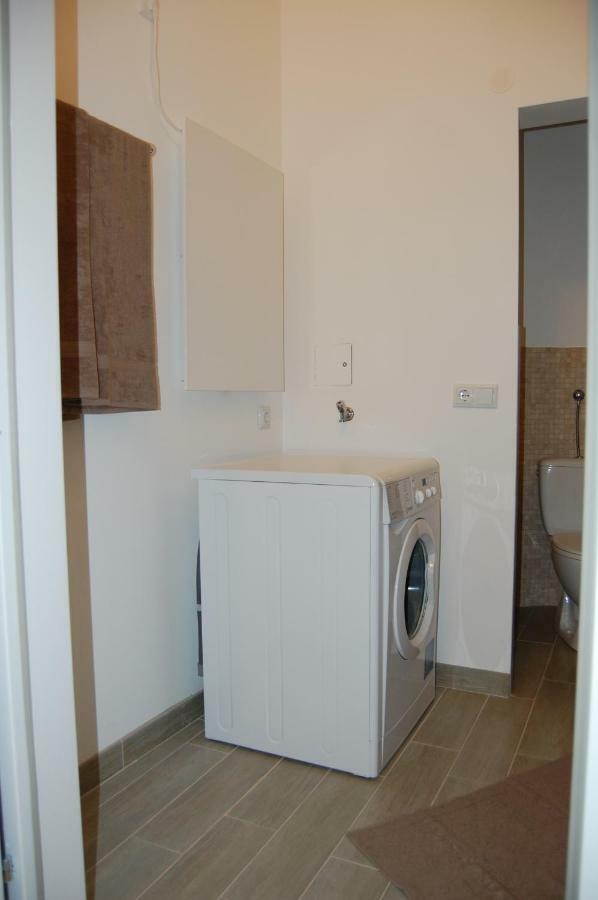 Wiener Ferienwohnung 외부 사진